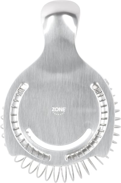 Zone Denmark Rocks Zeef Dia. 7,5 x 11 cm