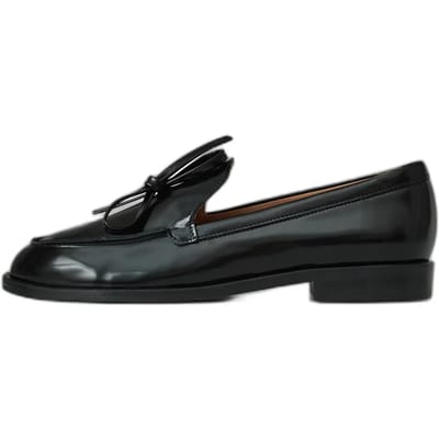 Damesschoenen Balagan Raphael