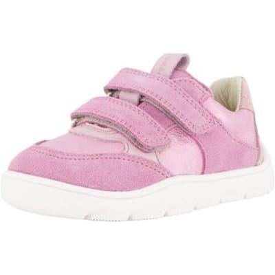 Schoenen voor de eerste stapjes Froddo -