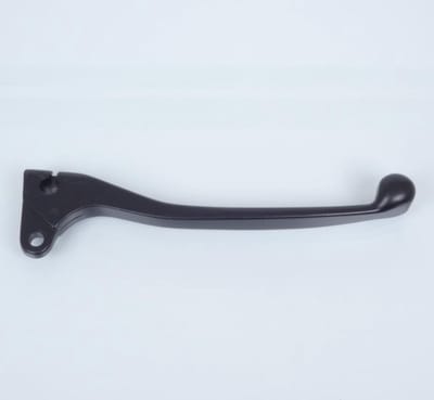 koppelingshendel sifam voor motor honda 125 xl s 1980 tot 1987 g nieuw