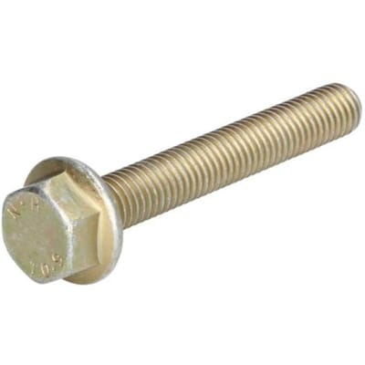 Schroef FEBI BILSTEIN 48444