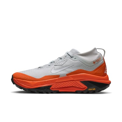 Trailschoenen Nike ACG Zegama Trail GORE-TEX