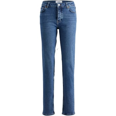 Rechte jeans voor dames JJXX seoul cc3002