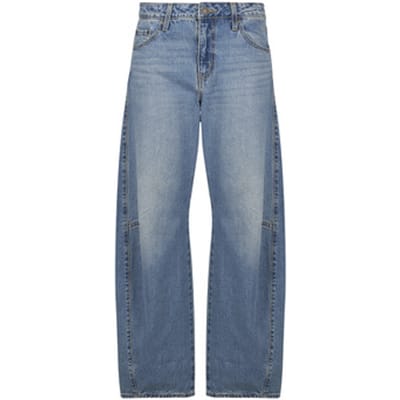 Mom jeans Levis BAGGY DAD BARREL