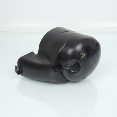Capotage moteur origine pour scooter Piaggio 125 Vespa PX 2011 à 2016 843530 Neuf
