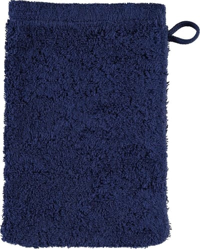 CawÃ¶ Lifestyle Uni Washandje