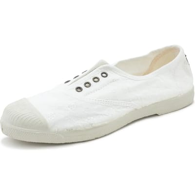 Schoenen dames Natural World Gamo