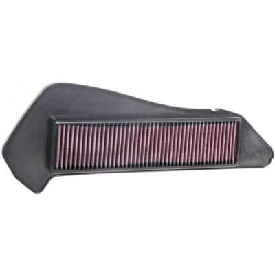 Luchtfilter K&N Yamaha Xmax 300