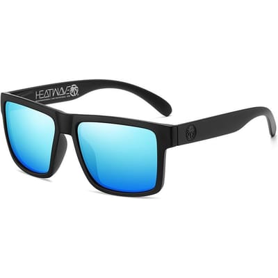 Vague de chaleur transfrontalière best-seller lunettes de cyclisme pilote lunettes de soleil sports de plein air film véritable haute qualité HW07