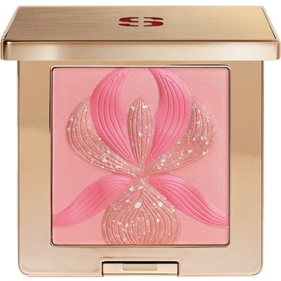 Sisley Blush Sisley - L'orchidée Blush Rose