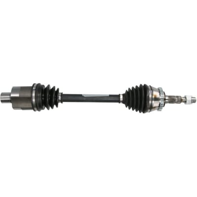 Aandrijfas SKF VKJC 1407