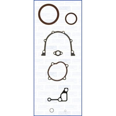 Pakkingset AJUSA 54120200