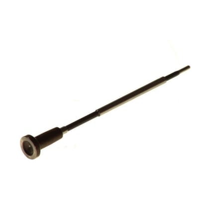 Ventiel set, injector Common Rail BOSCH F 00V C01 328