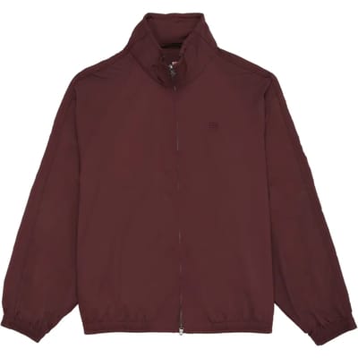 Jas Fila Collalbo