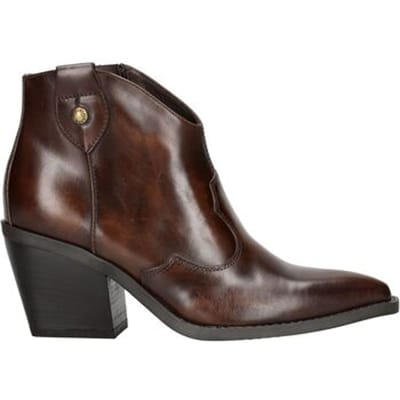 Stivali Nerogiardini Delavato Tr Alice 6162 - Fashion Wear - Vrouwen
