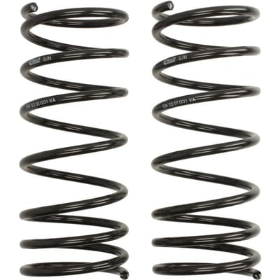 Ophangset, veren Pro-Kit EIBACH E2201-120