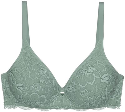 Triumph Bügel-BH Red Label Amourette Charm
