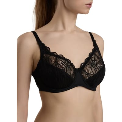 Vrouwenbeha Conte Elegant Aura Rb6204