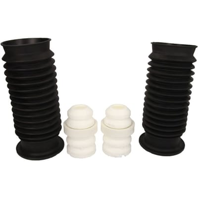Stofkap, schokdemper Service Kit SACHS 900 419