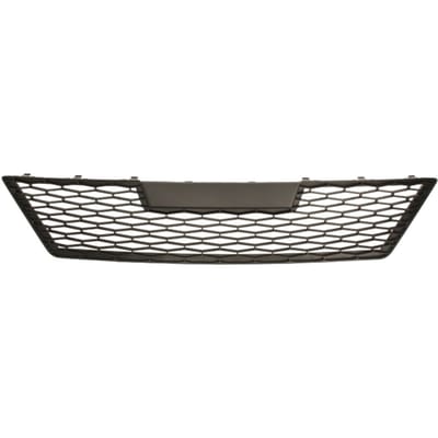 Sierstrip bumper BLIC 6502-07-6613996P