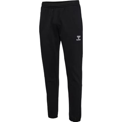 Hummel joggingbroek Hmlgo 2.0 joggingbroek 224848