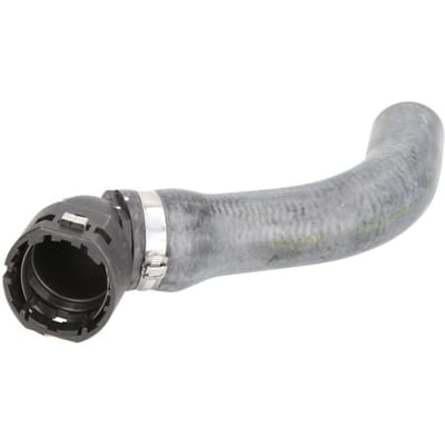 Radiateurslang THERMOTEC DWF218TT