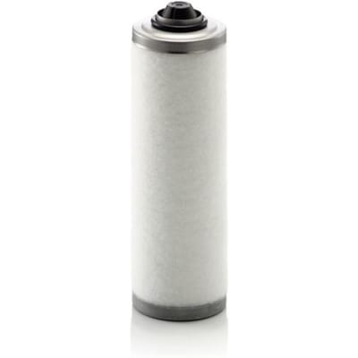 Filters, perslucht MANN-FILTER LE 5011