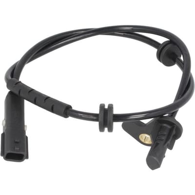 Sensor, wielsnelheid AUTLOG AS4796 links