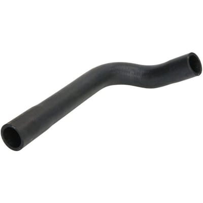 Radiateurslang THERMOTEC DWW186TT