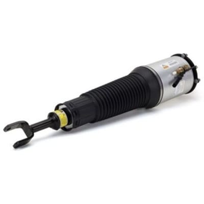 Regelaar, niveauregeling ARNOTT EUROPE AS-2777