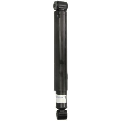 Stuurdemper Super Touring SACHS 313 766