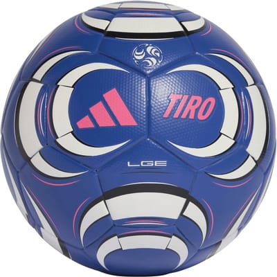 Adidas Tiro League Voetbal Senior