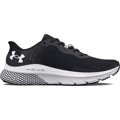 Under Armour Hovr Turbulence 2 Hardloopschoenen Zwart EU 37 1/2 Vrouw