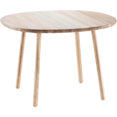 Eettafel Emko Naïve