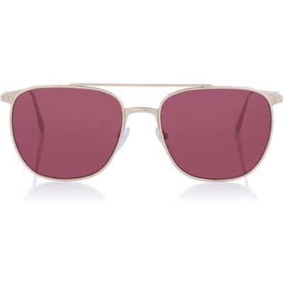 Zonnebril Tom Ford -