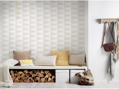 Fotobehang Pattern25 DD115390 A.S. Création XXL 5 | 3D Fotobehang op maat