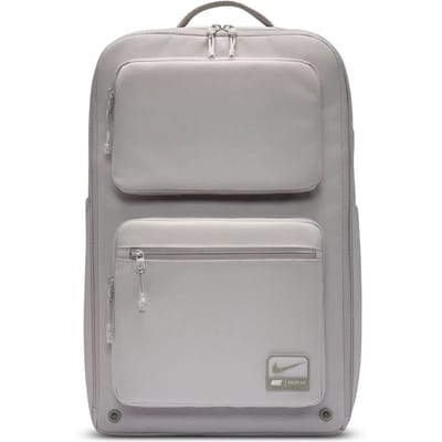 Nike Bagpack Tas Utility bag 27 liter