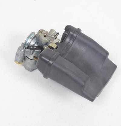 carburateur rsm voor bromfiets peugeot 50 103 land 1979 tot 2020 nieuw