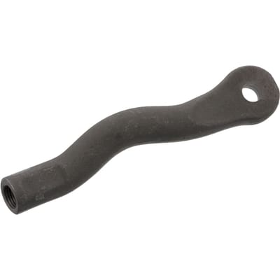 Spoorstangeind FEBI BILSTEIN 43242