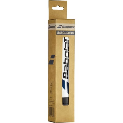 Babolat Color Logo-stift