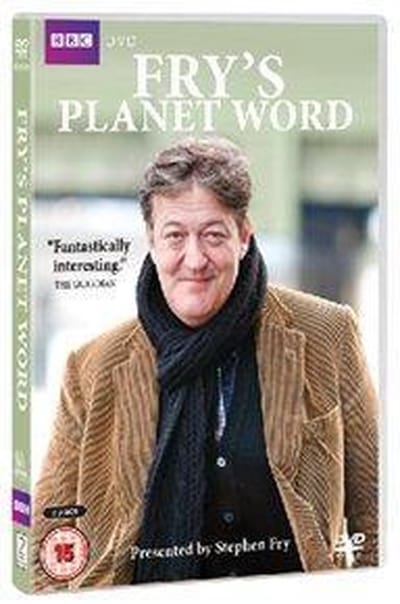 Frys Planet Word