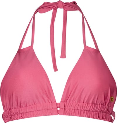 Basics bikini top triangle slide /36 voor Dames | Maat 36