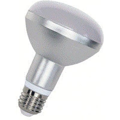 Bailey BaiSpot LED-lamp - 80100040568
