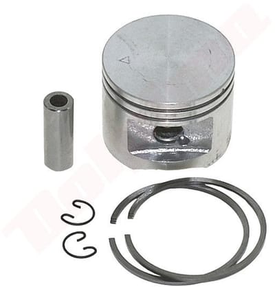 Zuigerset passend op STIHL MS270 44mm ( 1133 030 2000 )