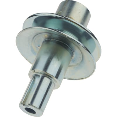 Pulley