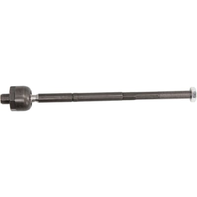 Axiaalgewricht, trekstang FEBI BILSTEIN 27968