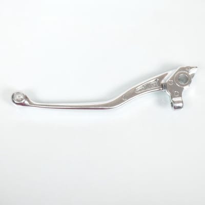 sifam rechter remhendel voor motor yamaha 650 xvs a classic 1998 tot 2007 1fk-83922-00 / d nieuw