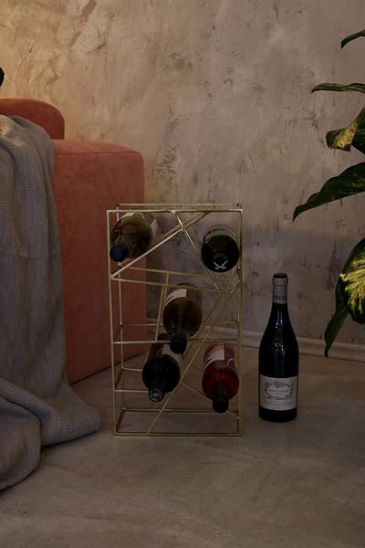 opvouwbare wijnflessen houder rekken, Wine rack, wine storage - premium quality, wine bottle rack, wine bottle holder - wijnfleshouder