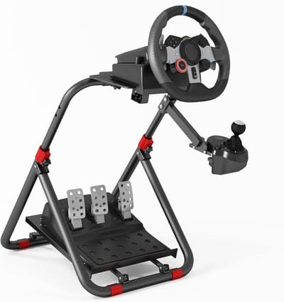 mavoa® Wheel stand - Next level racing - Playseat