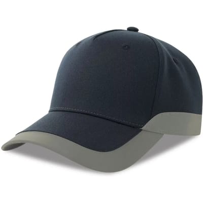 Baseball cap Atlantis Headwear Helpy
